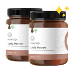 lady honey